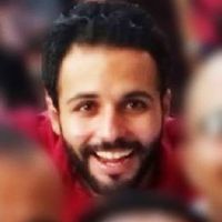 mohameda5257