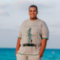 mohamede3425