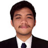 dimasd1