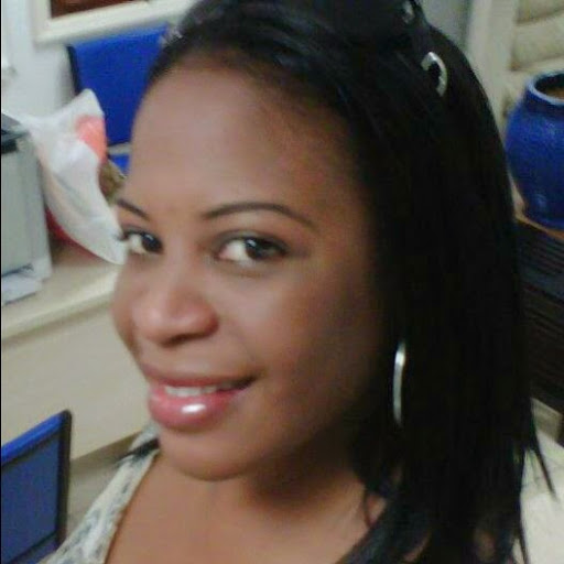 hilliaf