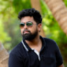 tanmayj