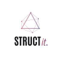 STRUCTit-LTD