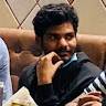 bhanuprasadc