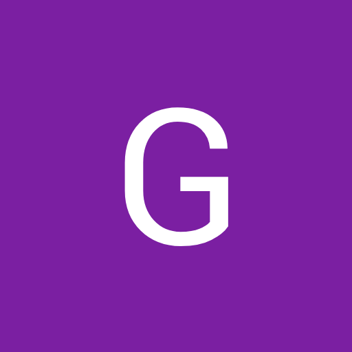 gonzaloa