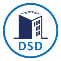 DesignByDSD