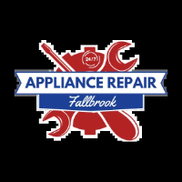 appliancerepairfallbrook
