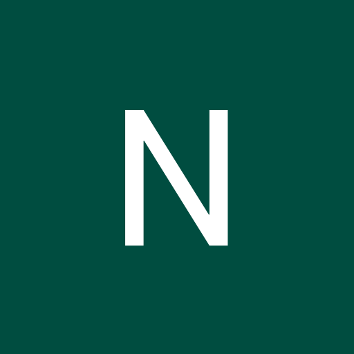 naumany