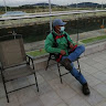 ivanc1