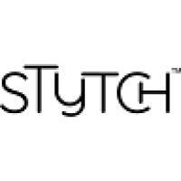 stytchs