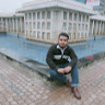 muhammadbilalk
