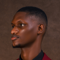 olakunile