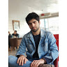 metine