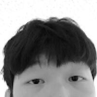 paulz2