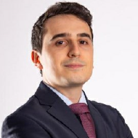 giolag