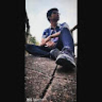 girishr1