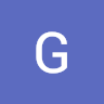 georgec