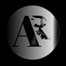 ars
