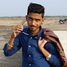 nikunjj