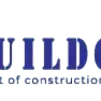 3sbuildcon