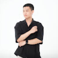 haihoang