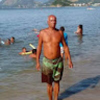 joaojorgeo