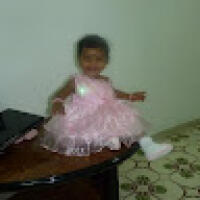 ramad
