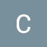 chlot