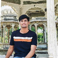 abhi_shek