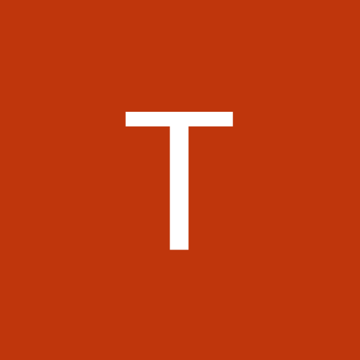tannazb