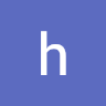 huann