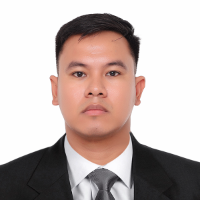 raffyrafaelv
