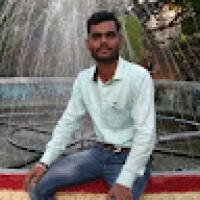 rajendrag