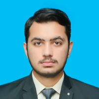 talhayasin