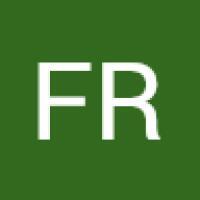 frc