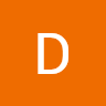 devilg