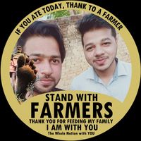 faizank1