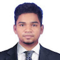 vairam2402