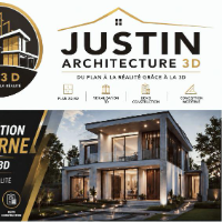 jeanjustinl