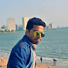 sanketg