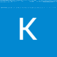 KostisK