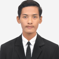 satriobagusw