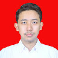 maulanai