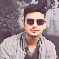Abdullah I.'s profile picture