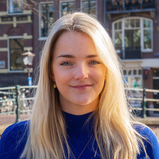 annemeinv