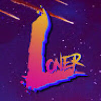 loners