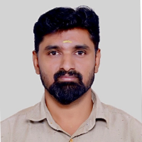 velmurugank
