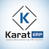 karate