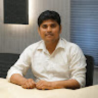 niranjanm2