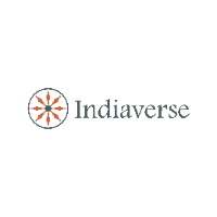 indiaverse