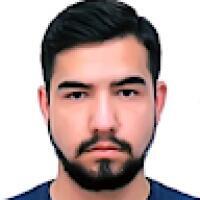 arslana6